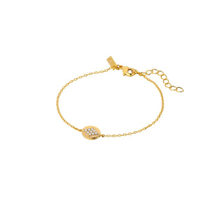 Bracelet - Bella Lover