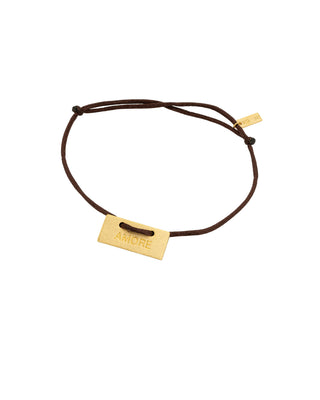 BRACELET - AMORE DECLARATION
