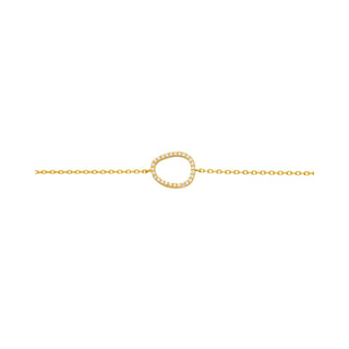 Bracelet - Oasis