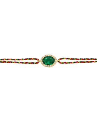 Bracelet - Dynasty