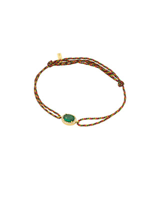 Bracelet - Dynasty