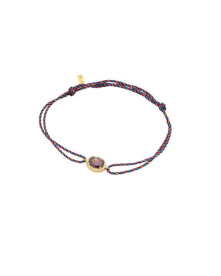 Bracelet - Dynasty