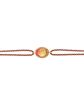 Bracelet - Dynasty