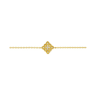 Bracelet - Mira
