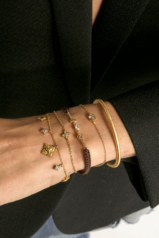 BRACELET - JENNY