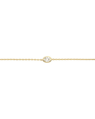 BRACELET - JENNY