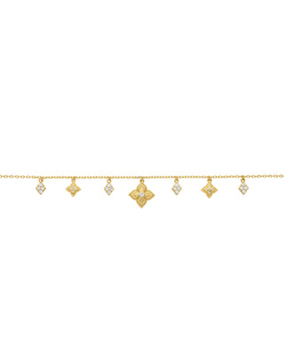 BRACELET - LOTUS LIBERTY