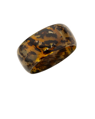 BRACELET - XL HONEY LUPITA