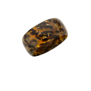 BRACELET - XL HONEY LUPITA