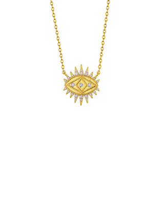 Necklace - Giulia