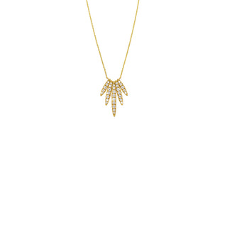 Necklace - Aloha