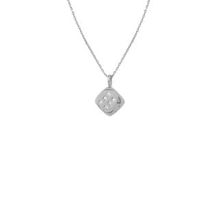 Necklace - Game