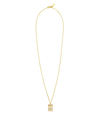Necklace - Triad