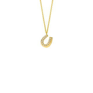 Necklace - Baraka