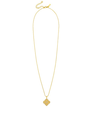NECKLACE - ALHAMBRA