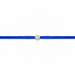 Cuty Bracelet