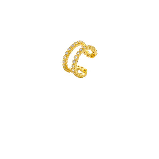 Fake Piercing - Nothing Hill