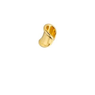 Fake Piercing - Power