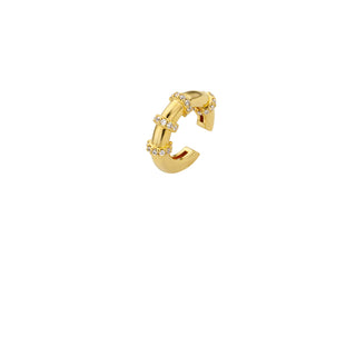 Fake Piercing - Rock