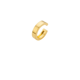 Earcuff - Bloomsbury
