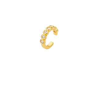 Earcuff - Brixton