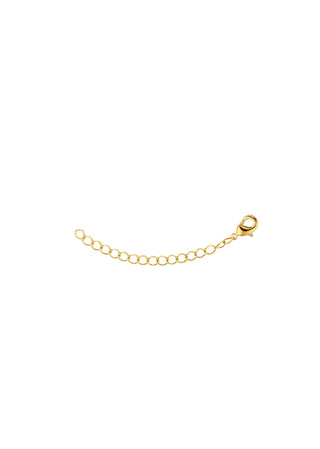 COLLIER - EXTRA CHAIN