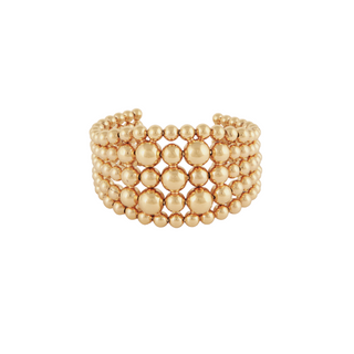 Bracelet Multiperla O