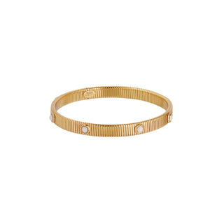 Stradi Bracelet Small Size