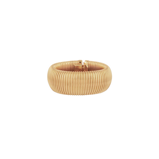 Aida Bracelet Gold
