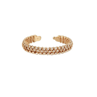 Izilda Bracelet