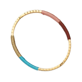 Turquoise Avara Bracelet