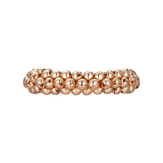 Jaya Rose Bracelet