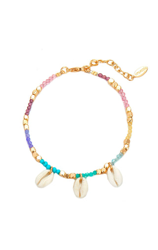Bracelet Bonzina Multicolor