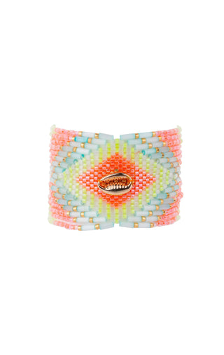 Cuff Chokohona Multi