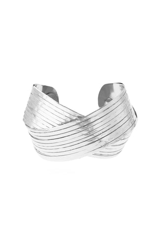 Bracelet Josefy Argentã©