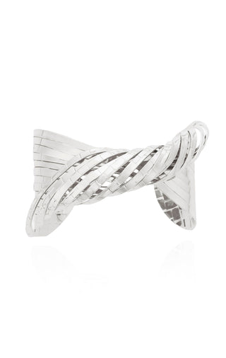 Bracelet Matilda Argentã©