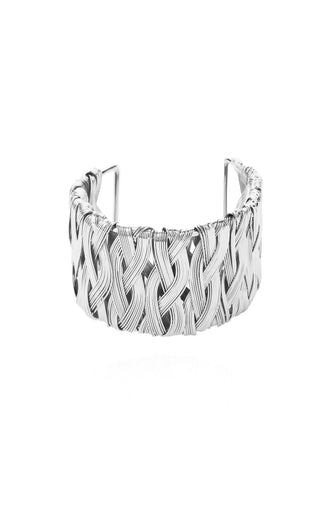 Bracelet Kaney Argentã©