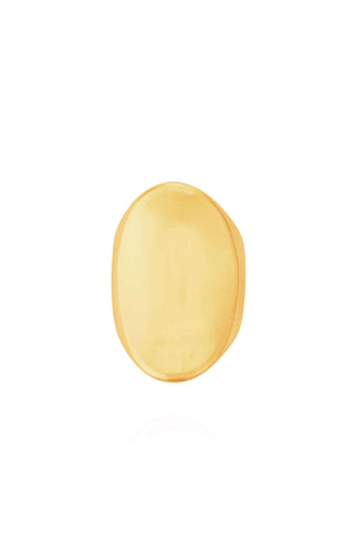 Ring Nobless Gold