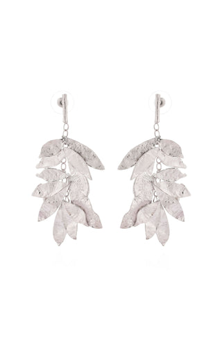 Earrings Keops Argentã©