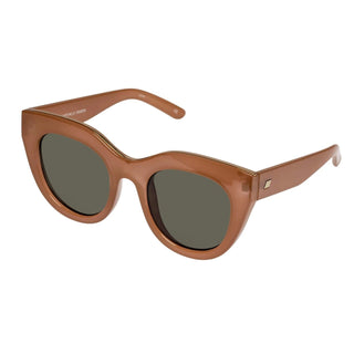 Air Heart | Caramel