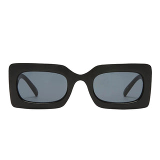 OH DAMN! | BLACK