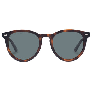 FIRE STARTER | MATTE TORT POLARISED