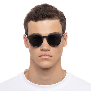 Fire Starter | Matte Tort Polarised