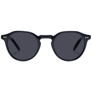 Galavant | Black Polarised