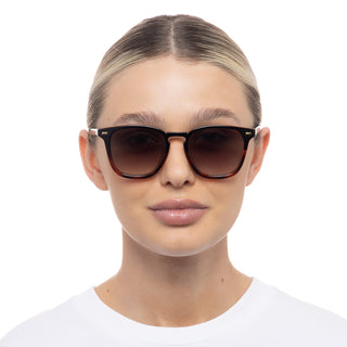 No Biggie | Black Tort