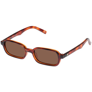 Pilferer | Toffee Tort
