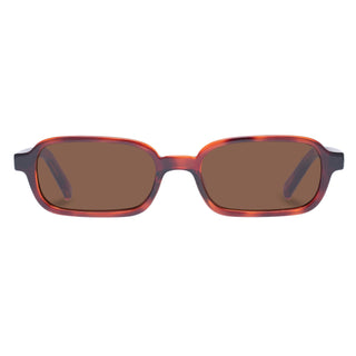 Pilferer | Toffee Tort
