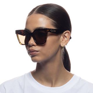 Star Glow | Dark Tort