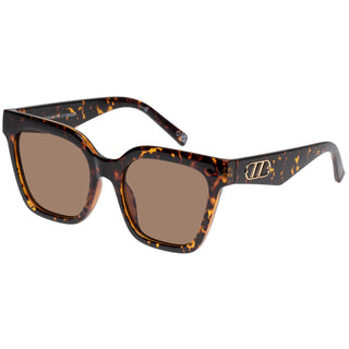 Star Glow | Dark Tort