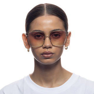 The Cherished | Bright Gold